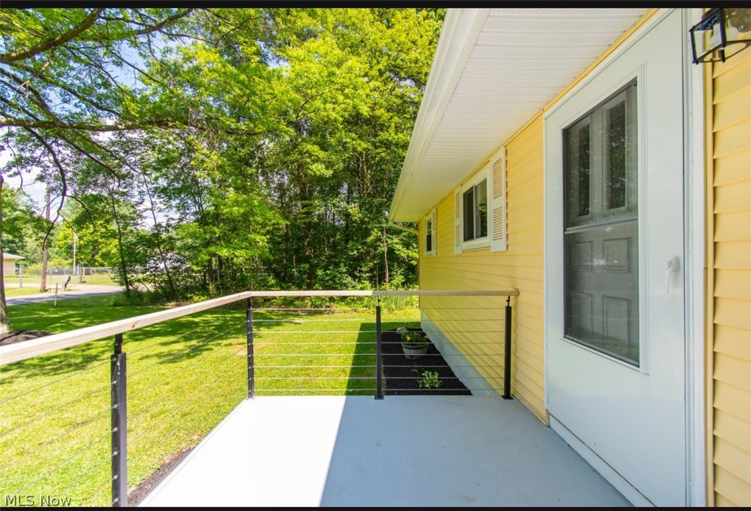 Elm Grove - Residential