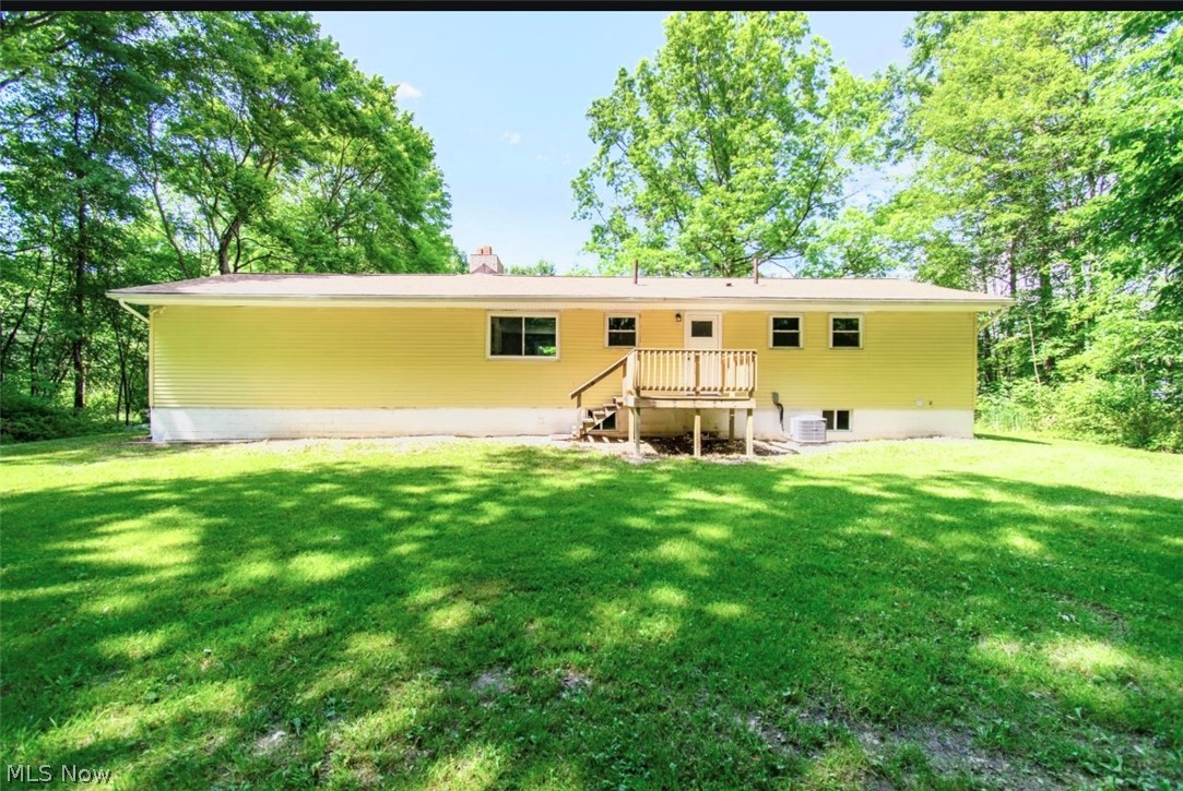 Elm Grove - Residential