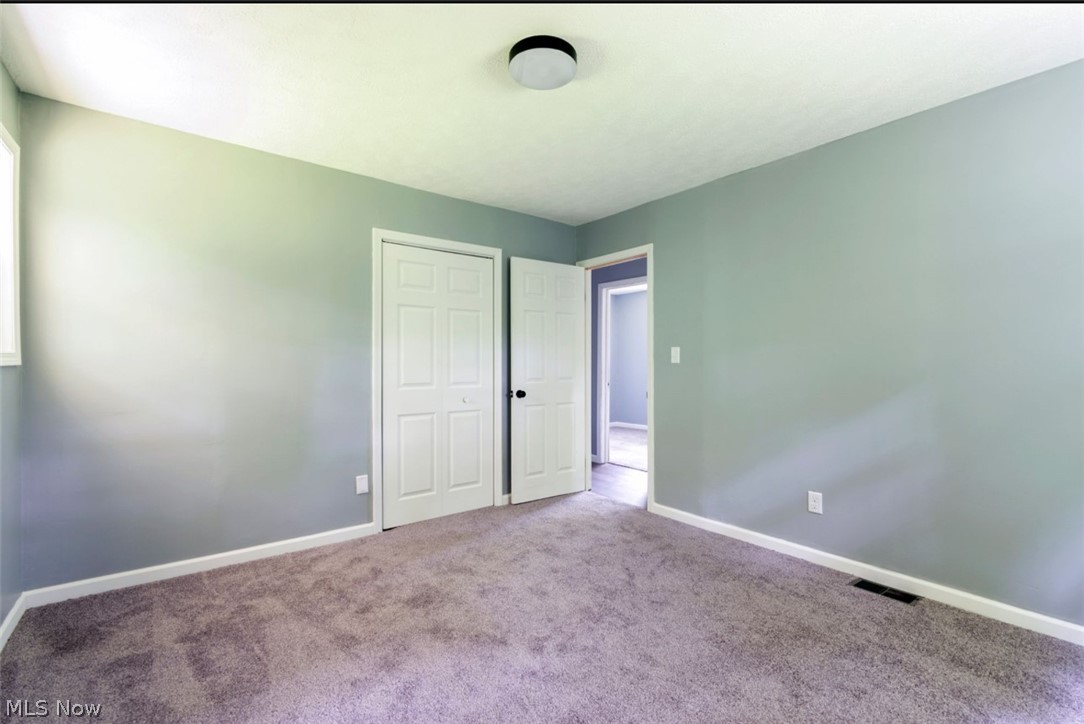 Elm Grove - Residential