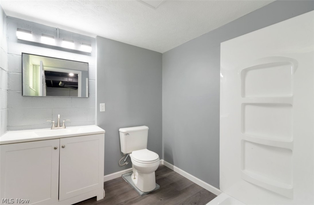 Elm Grove - Residential