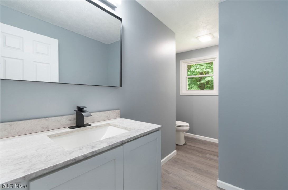 Elm Grove - Residential