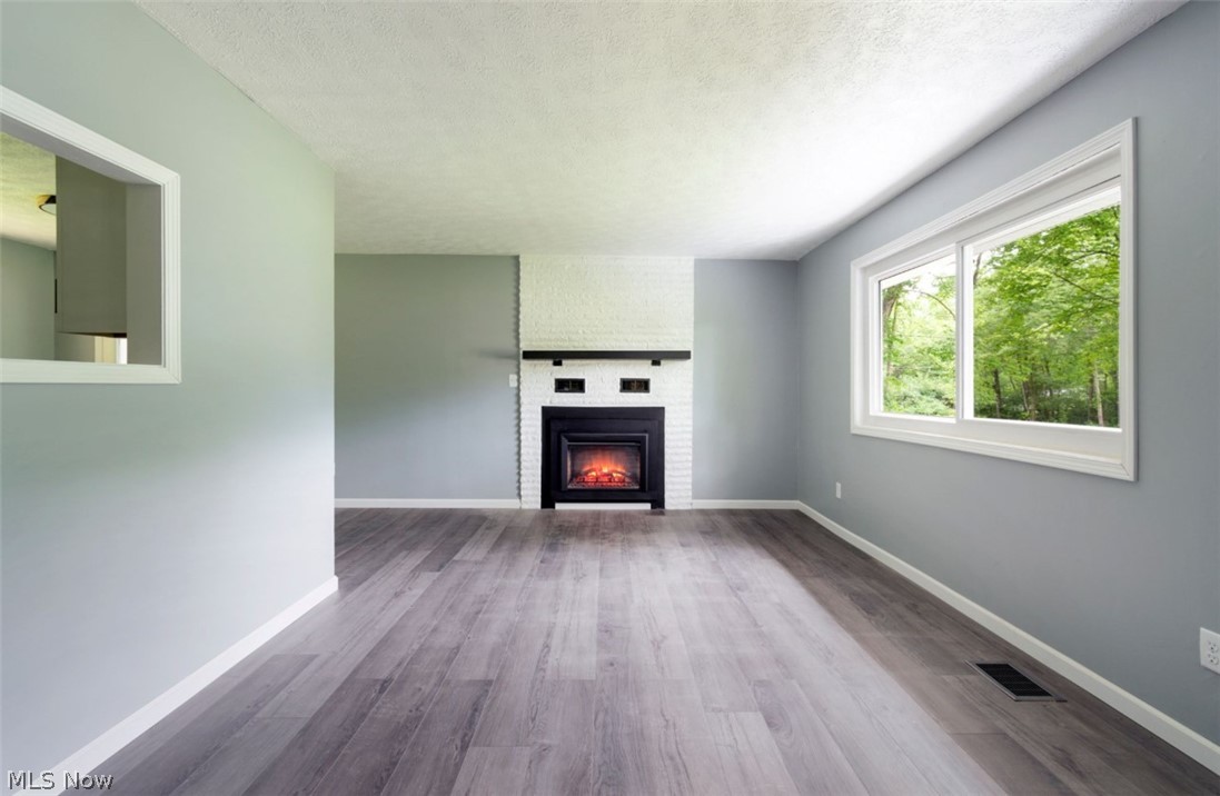 Elm Grove - Residential