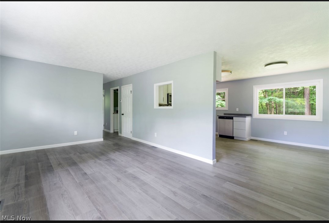 Elm Grove - Residential