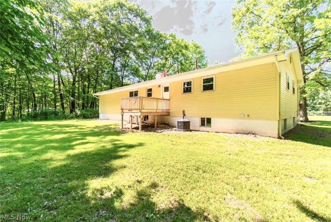 Elm Grove - Residential