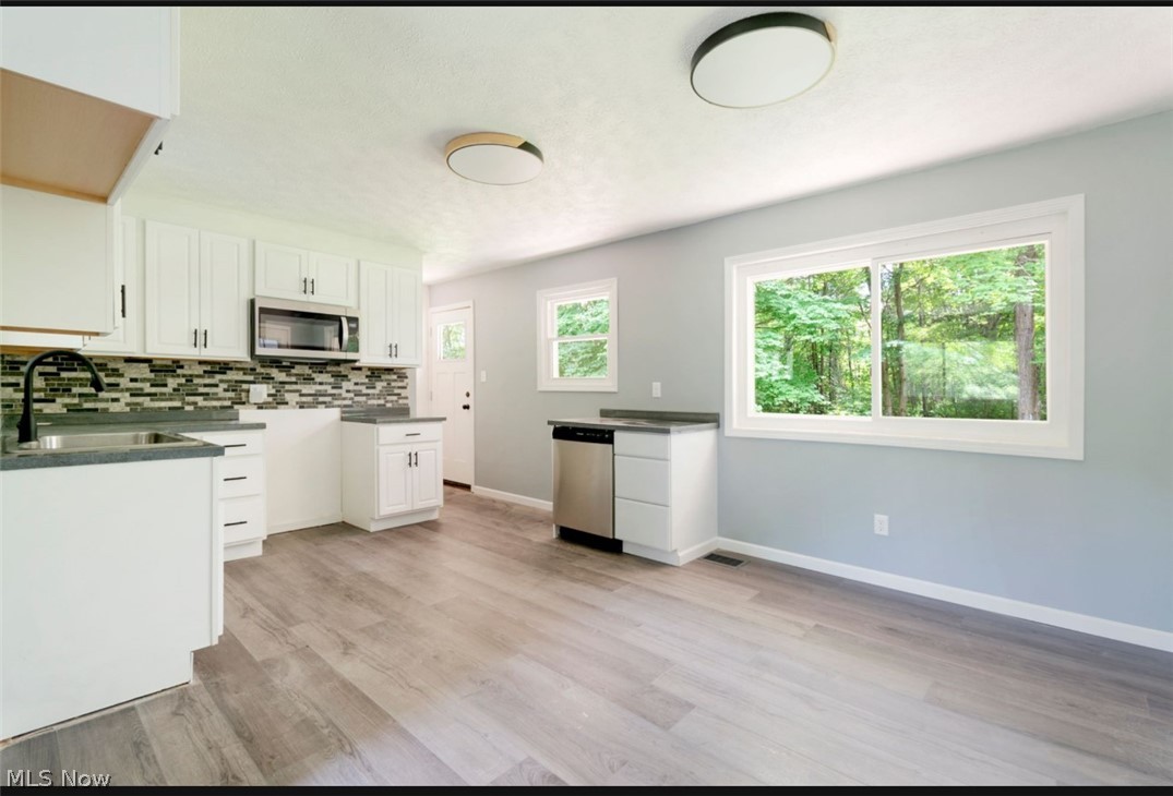 Elm Grove - Residential