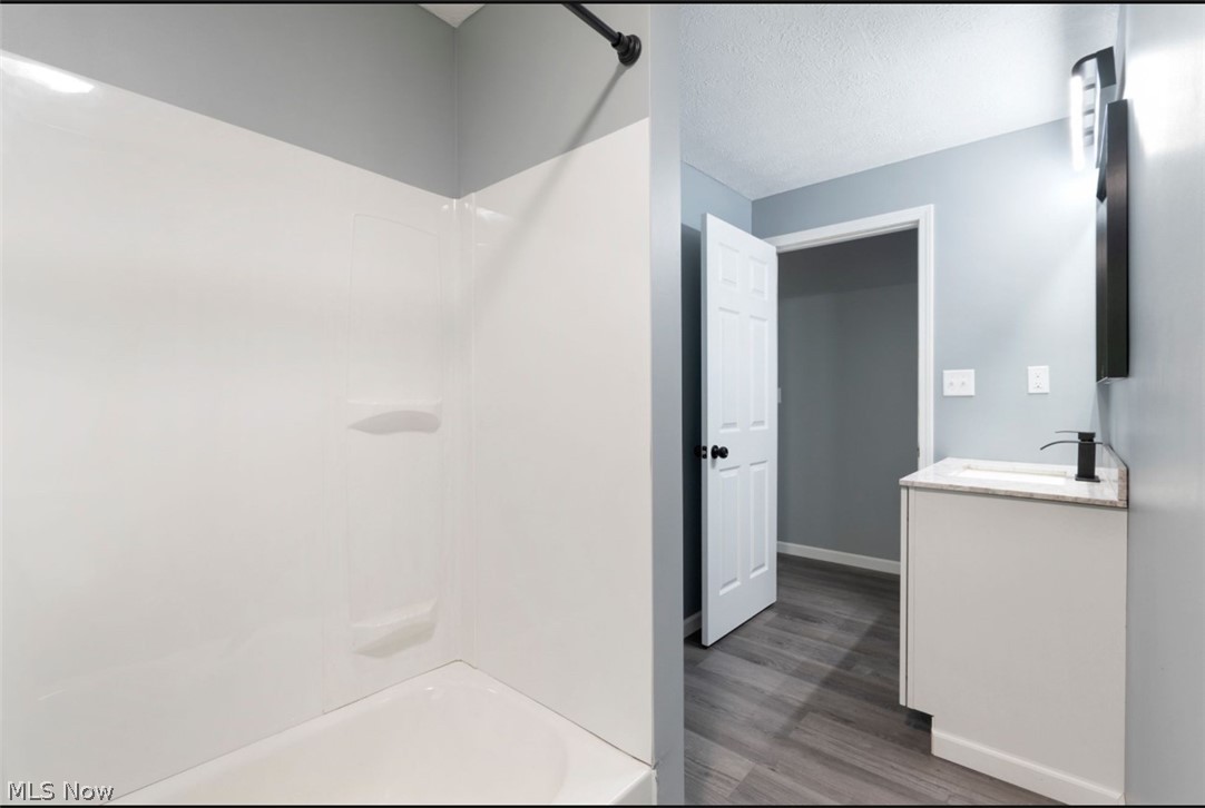 Elm Grove - Residential