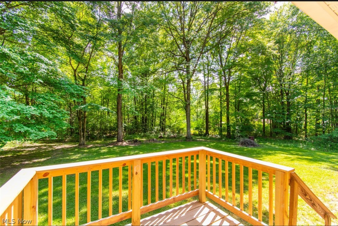 Elm Grove - Residential