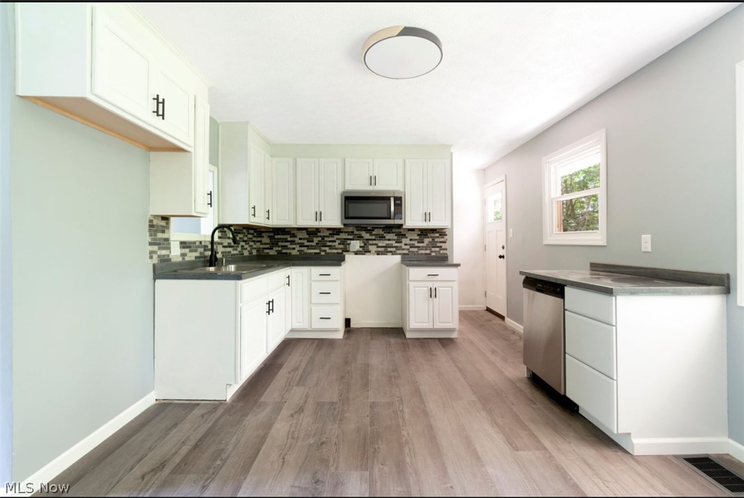 Elm Grove - Residential