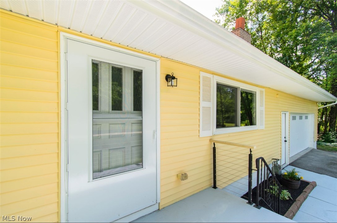 Elm Grove - Residential