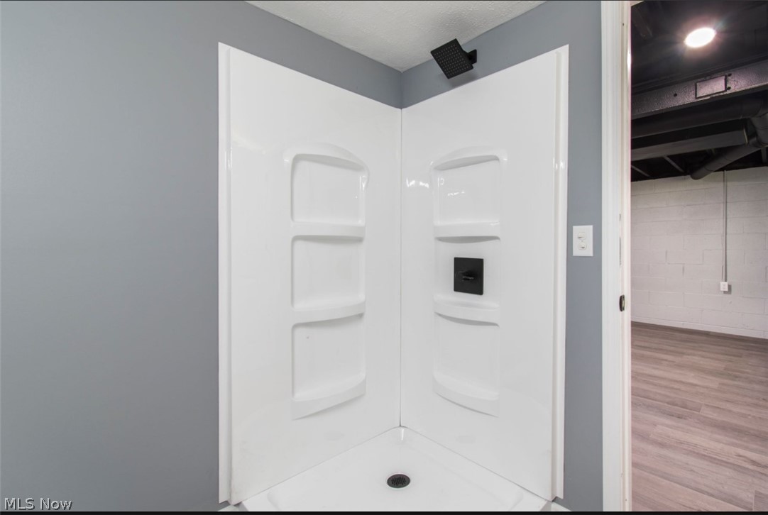 Elm Grove - Residential