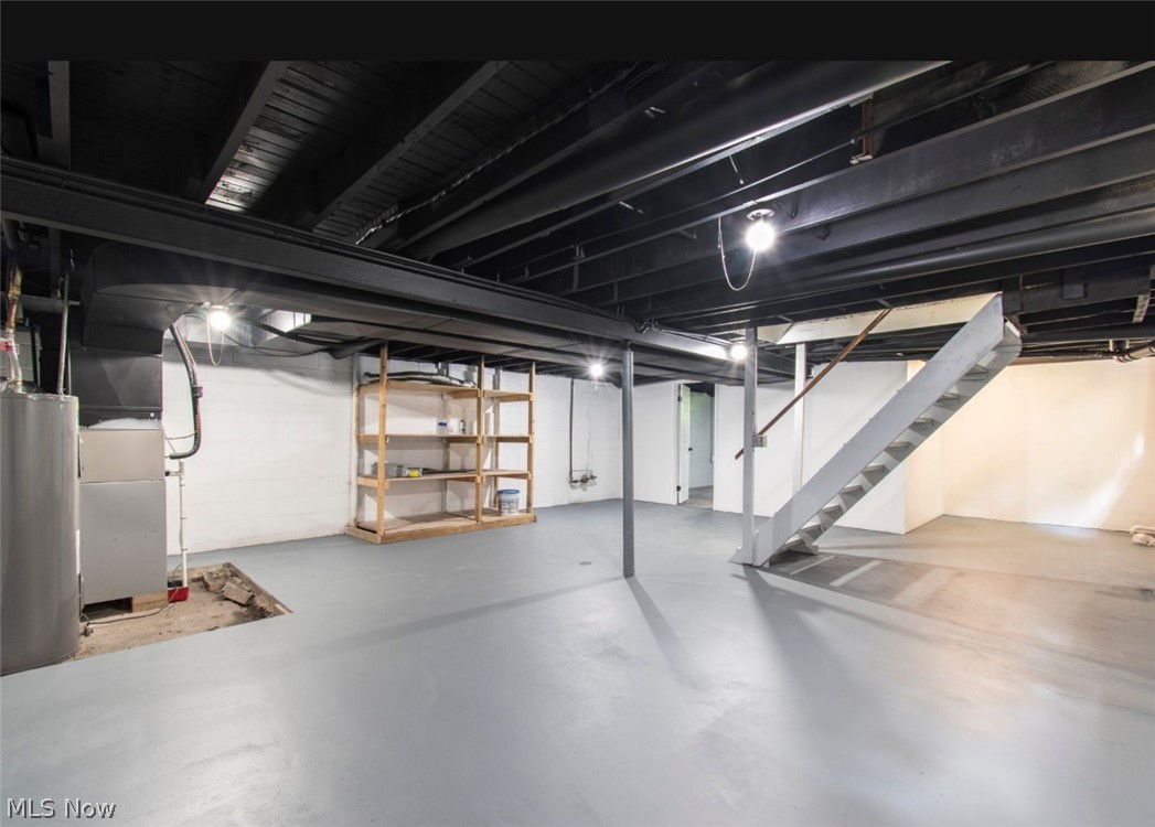 Elm Grove - Residential