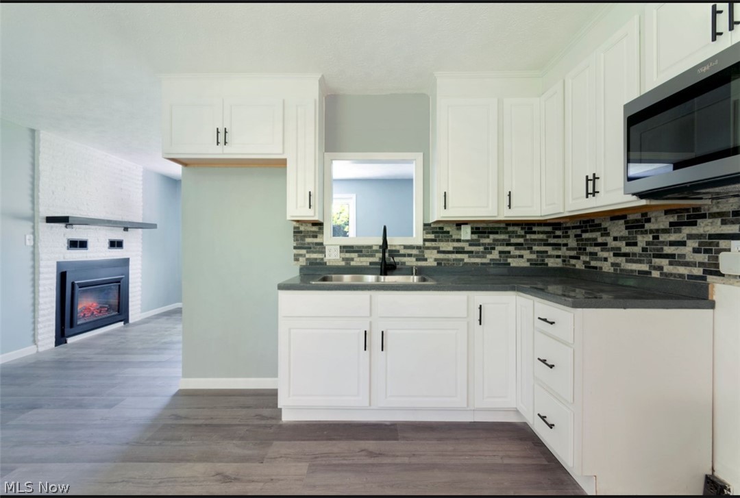 Elm Grove - Residential