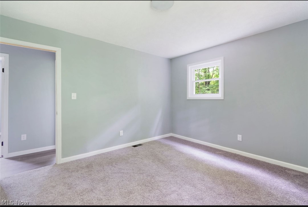 Elm Grove - Residential