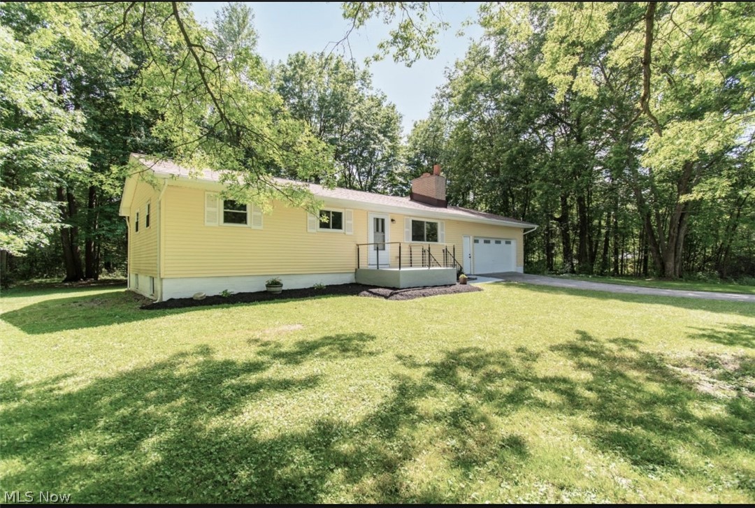 Elm Grove - Residential