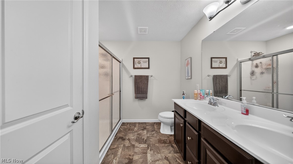 Dover Highlands Sub Ph 5 - Residential