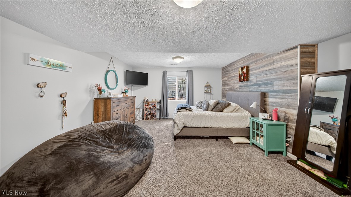 Dover Highlands Sub Ph 5 - Residential