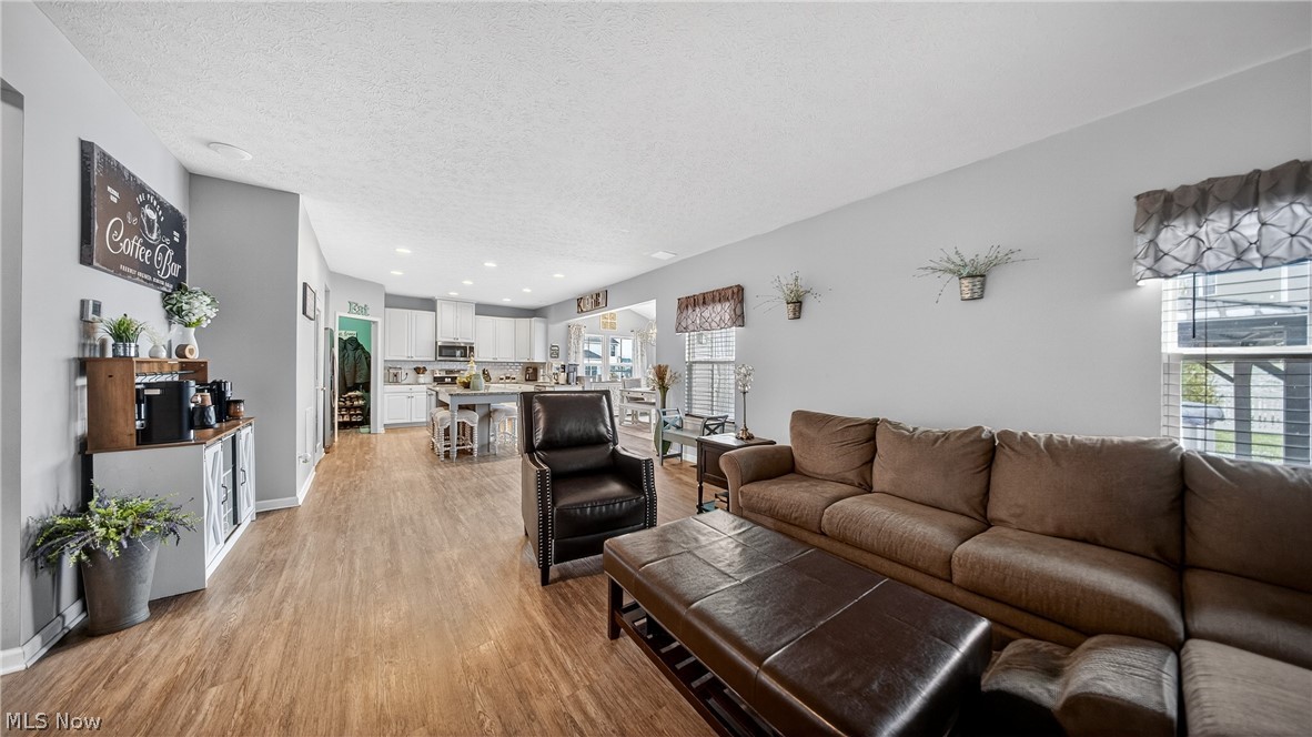 Dover Highlands Sub Ph 5 - Residential