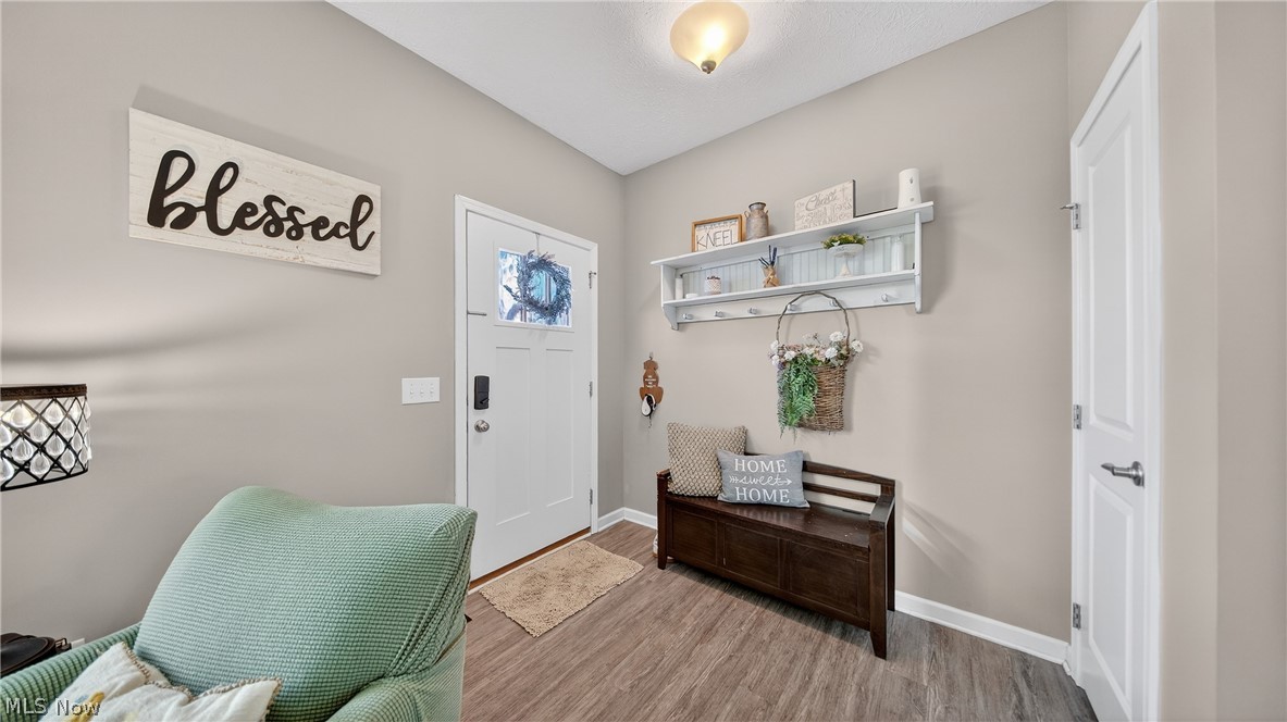 Dover Highlands Sub Ph 5 - Residential