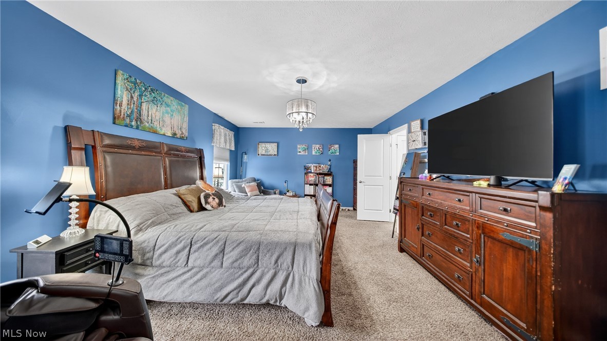 Dover Highlands Sub Ph 5 - Residential