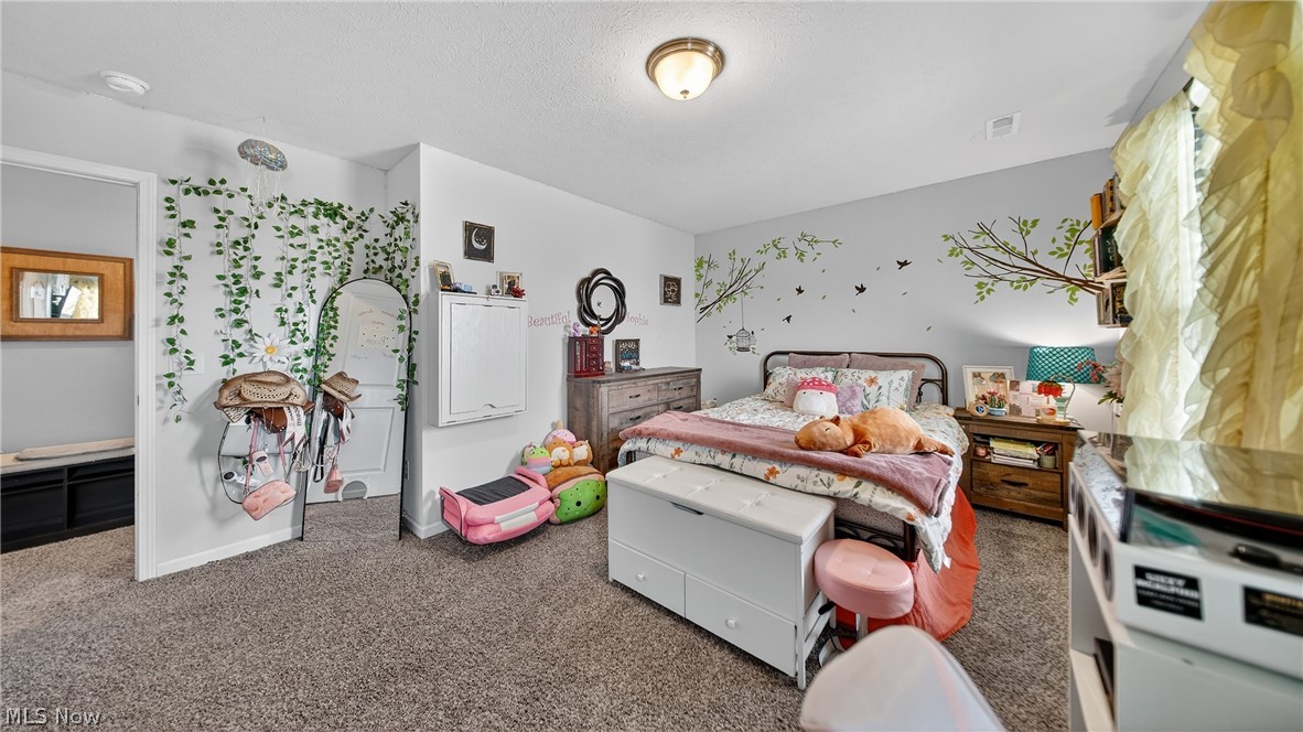 Dover Highlands Sub Ph 5 - Residential