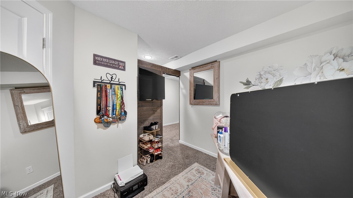 Dover Highlands Sub Ph 5 - Residential