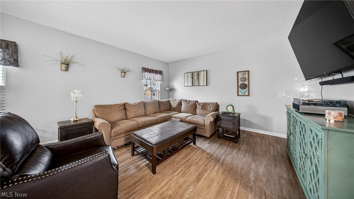 Dover Highlands Sub Ph 5 - Residential