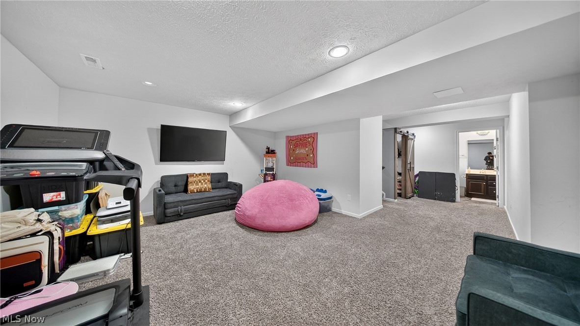 Dover Highlands Sub Ph 5 - Residential