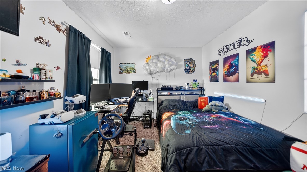 Dover Highlands Sub Ph 5 - Residential