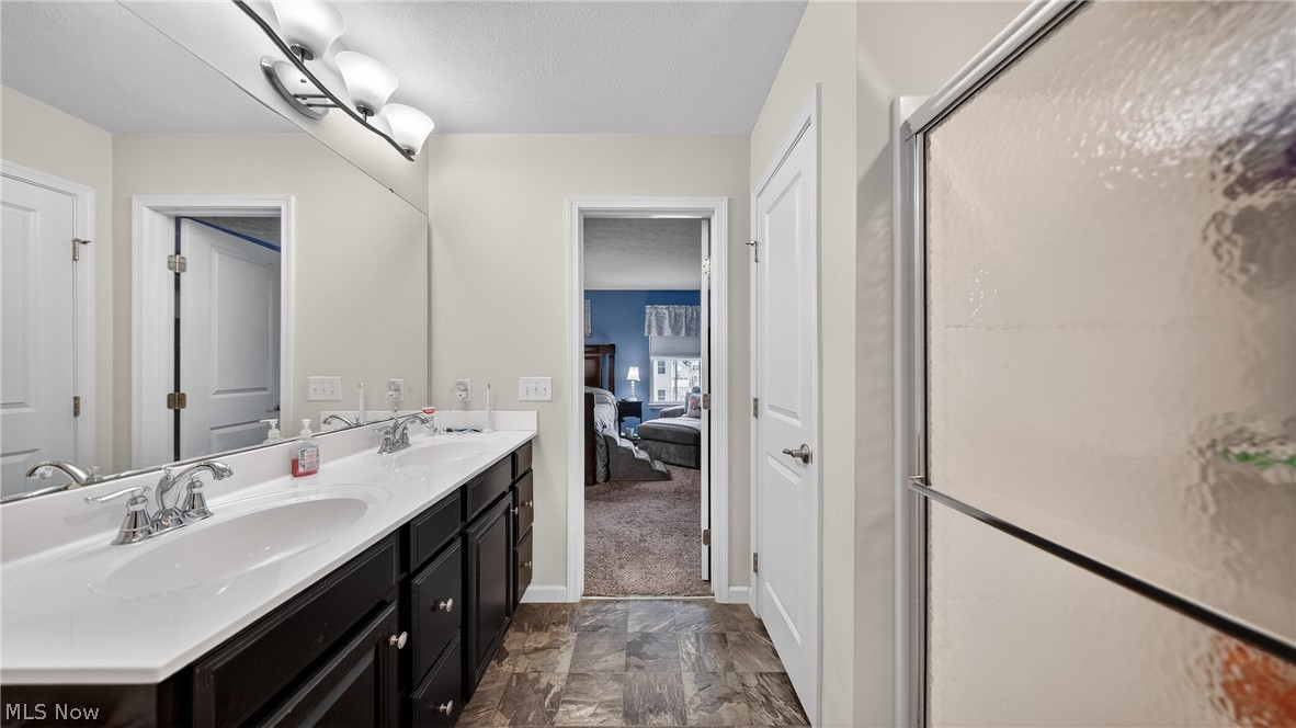 Dover Highlands Sub Ph 5 - Residential