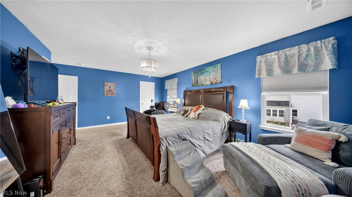 Dover Highlands Sub Ph 5 - Residential