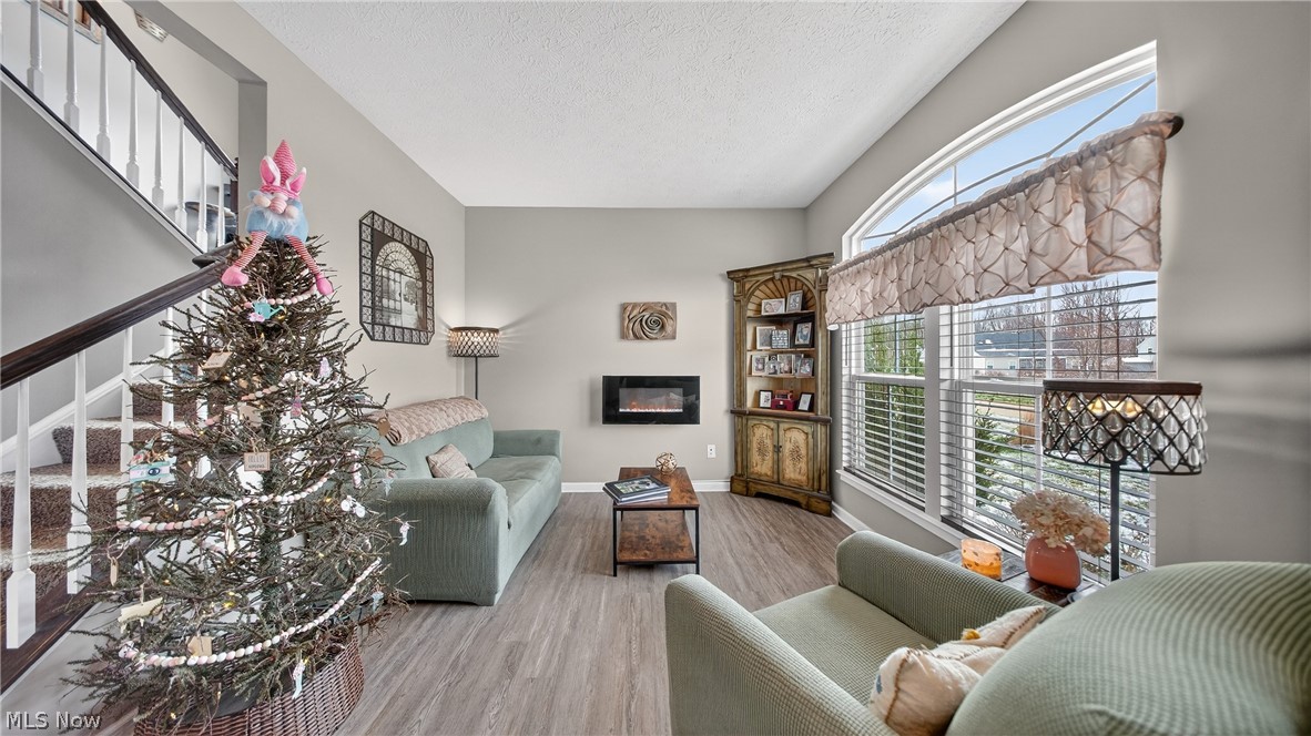 Dover Highlands Sub Ph 5 - Residential