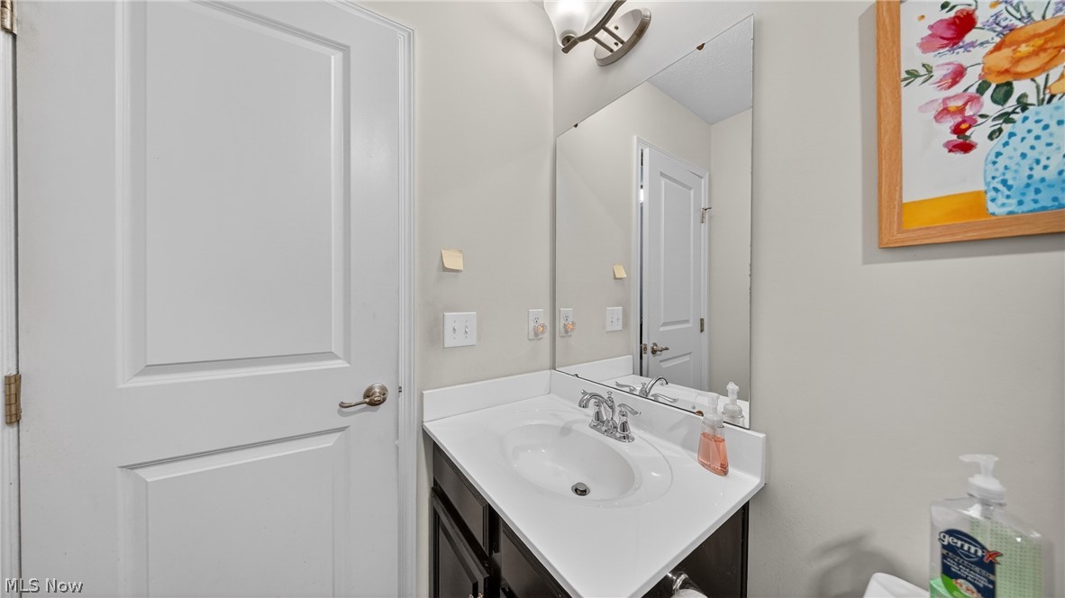 Dover Highlands Sub Ph 5 - Residential