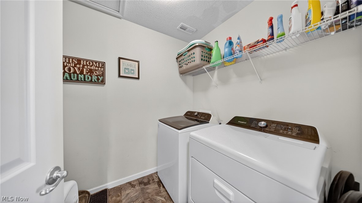 Dover Highlands Sub Ph 5 - Residential