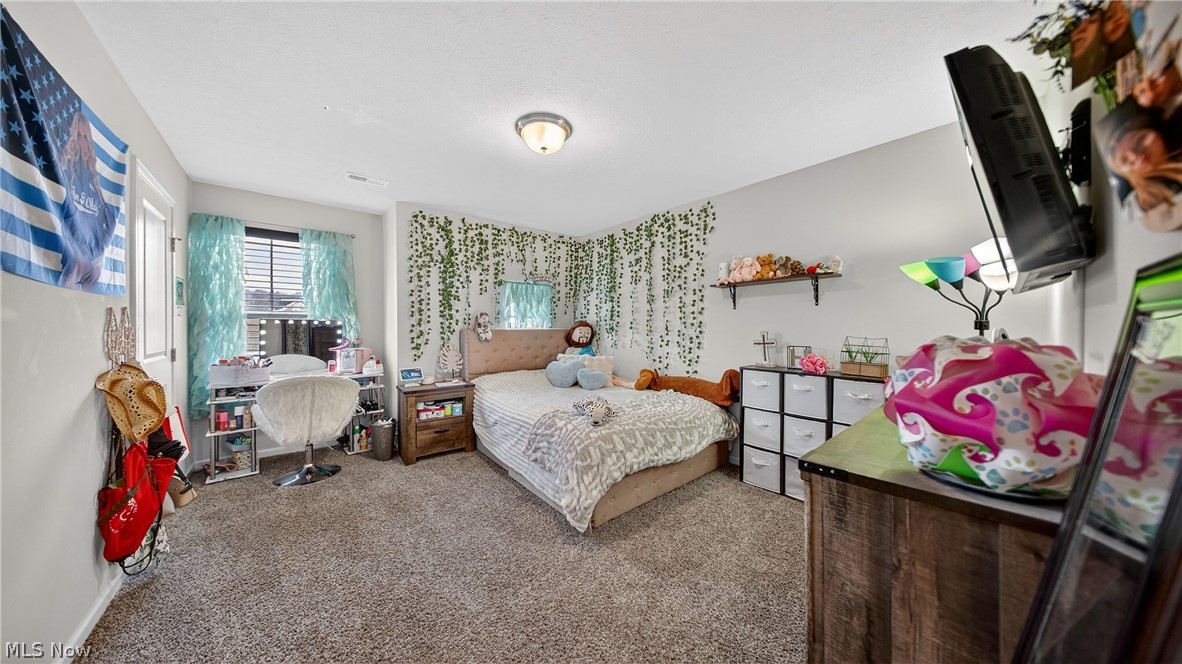 Dover Highlands Sub Ph 5 - Residential