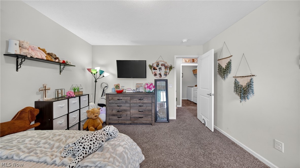 Dover Highlands Sub Ph 5 - Residential