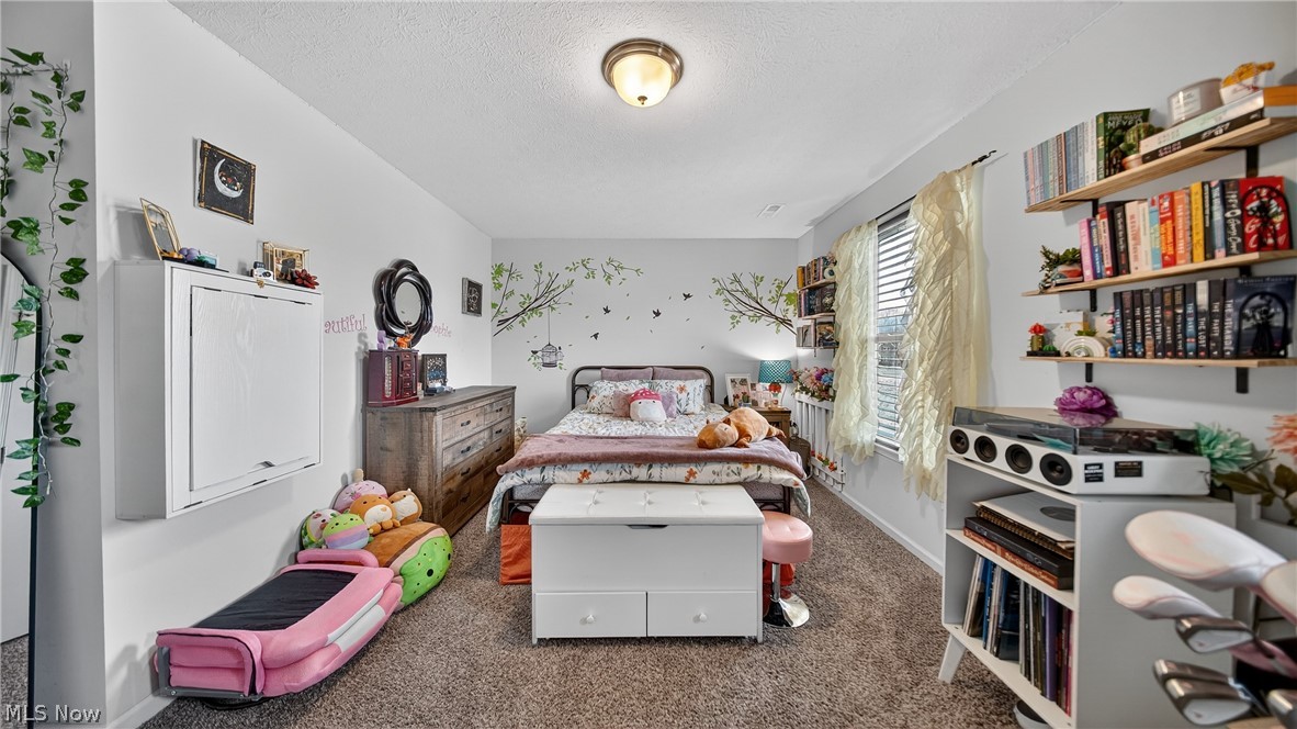 Dover Highlands Sub Ph 5 - Residential