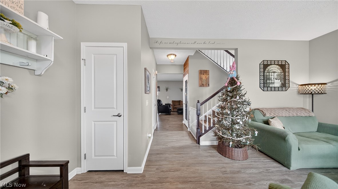 Dover Highlands Sub Ph 5 - Residential