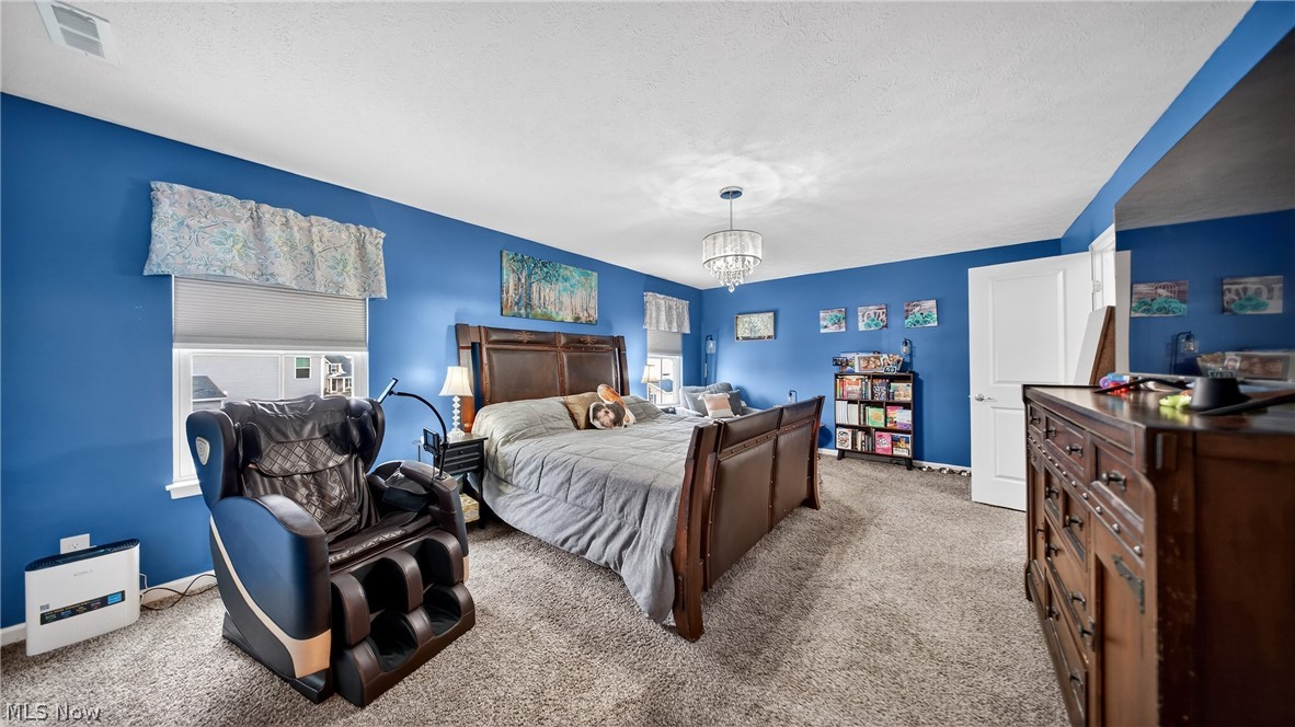 Dover Highlands Sub Ph 5 - Residential