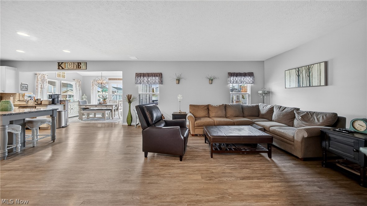 Dover Highlands Sub Ph 5 - Residential