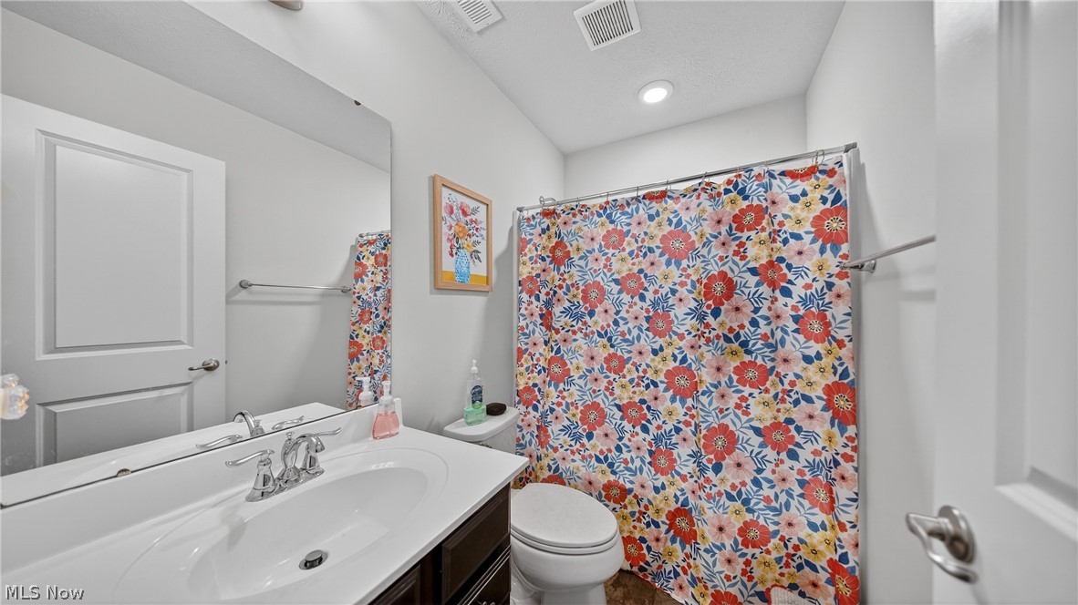 Dover Highlands Sub Ph 5 - Residential