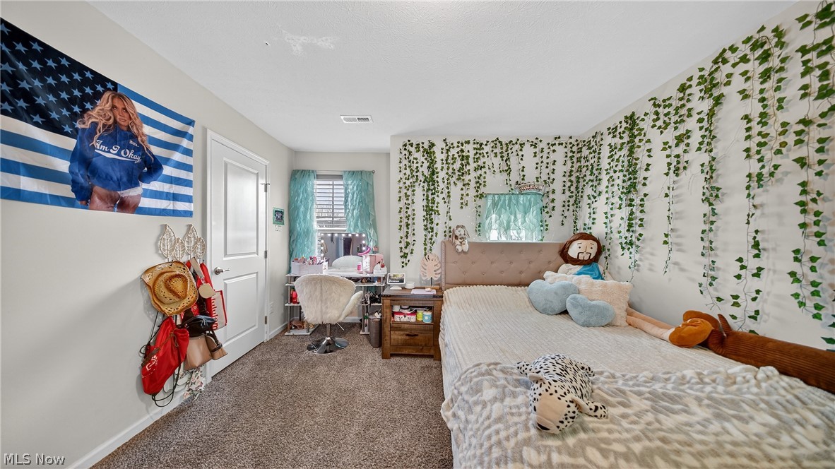 Dover Highlands Sub Ph 5 - Residential