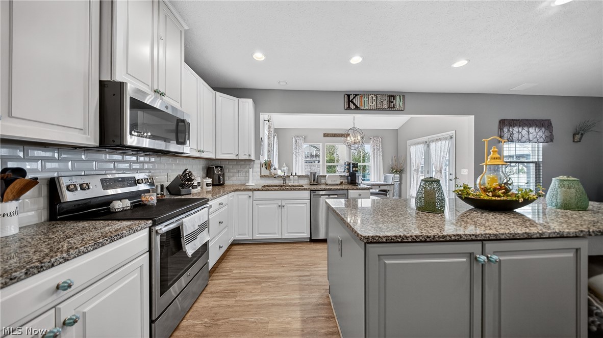 Dover Highlands Sub Ph 5 - Residential