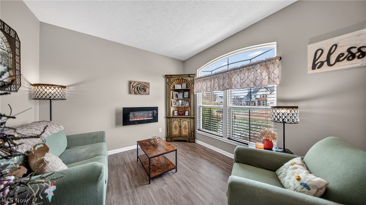 Dover Highlands Sub Ph 5 - Residential