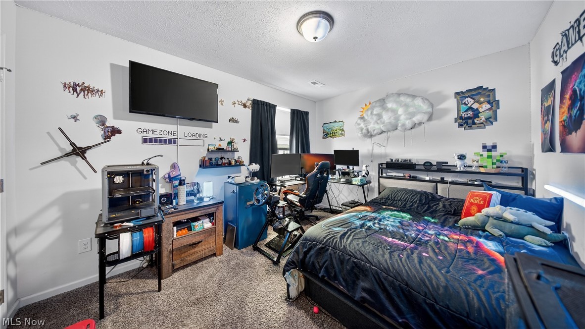 Dover Highlands Sub Ph 5 - Residential