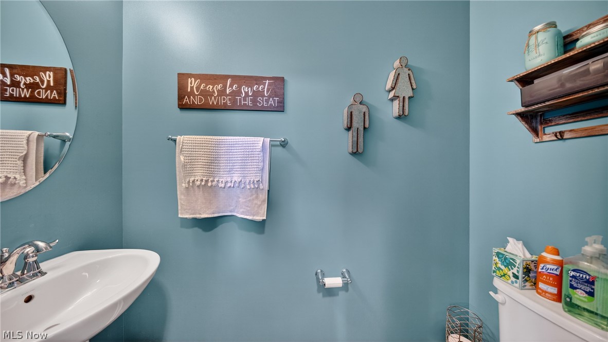 Dover Highlands Sub Ph 5 - Residential