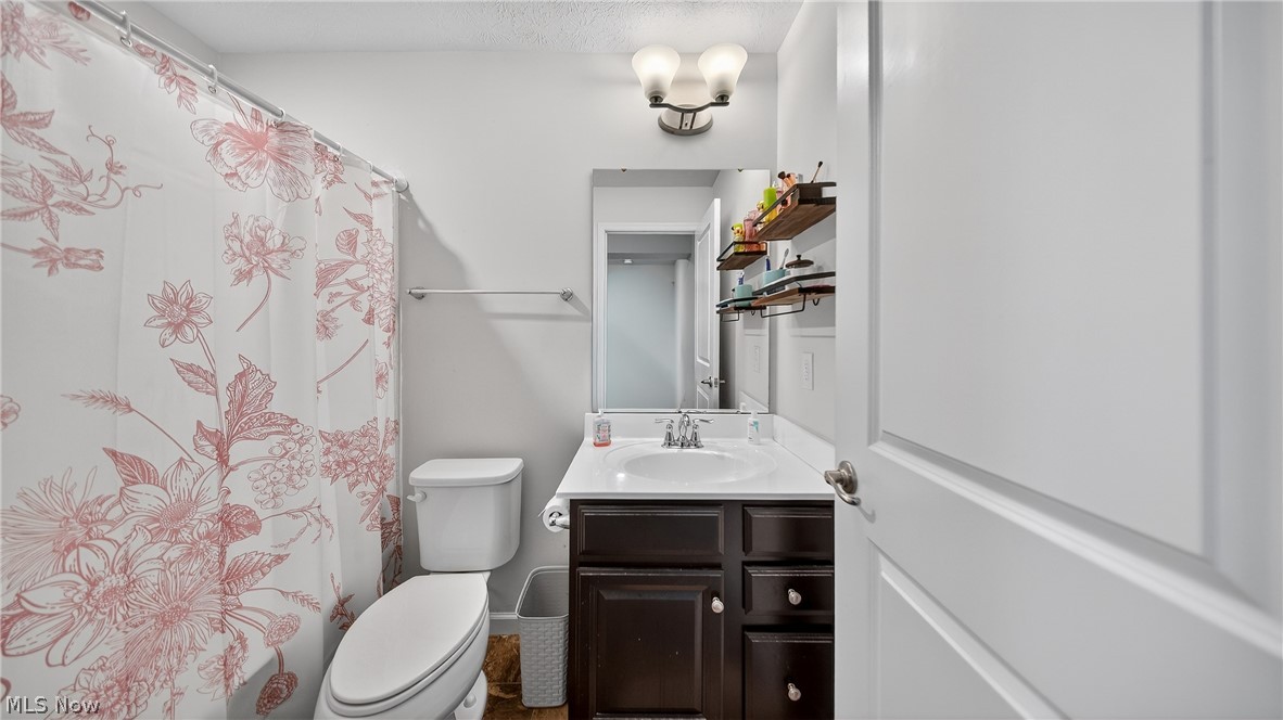 Dover Highlands Sub Ph 5 - Residential