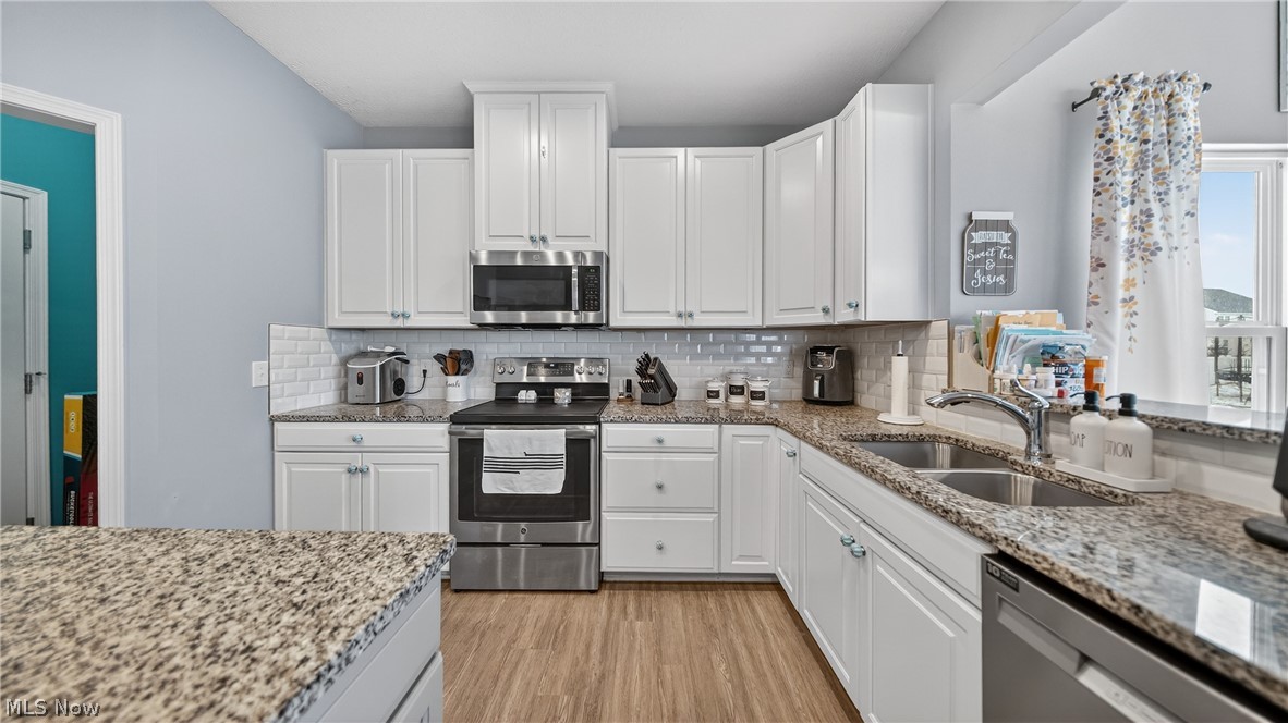 Dover Highlands Sub Ph 5 - Residential