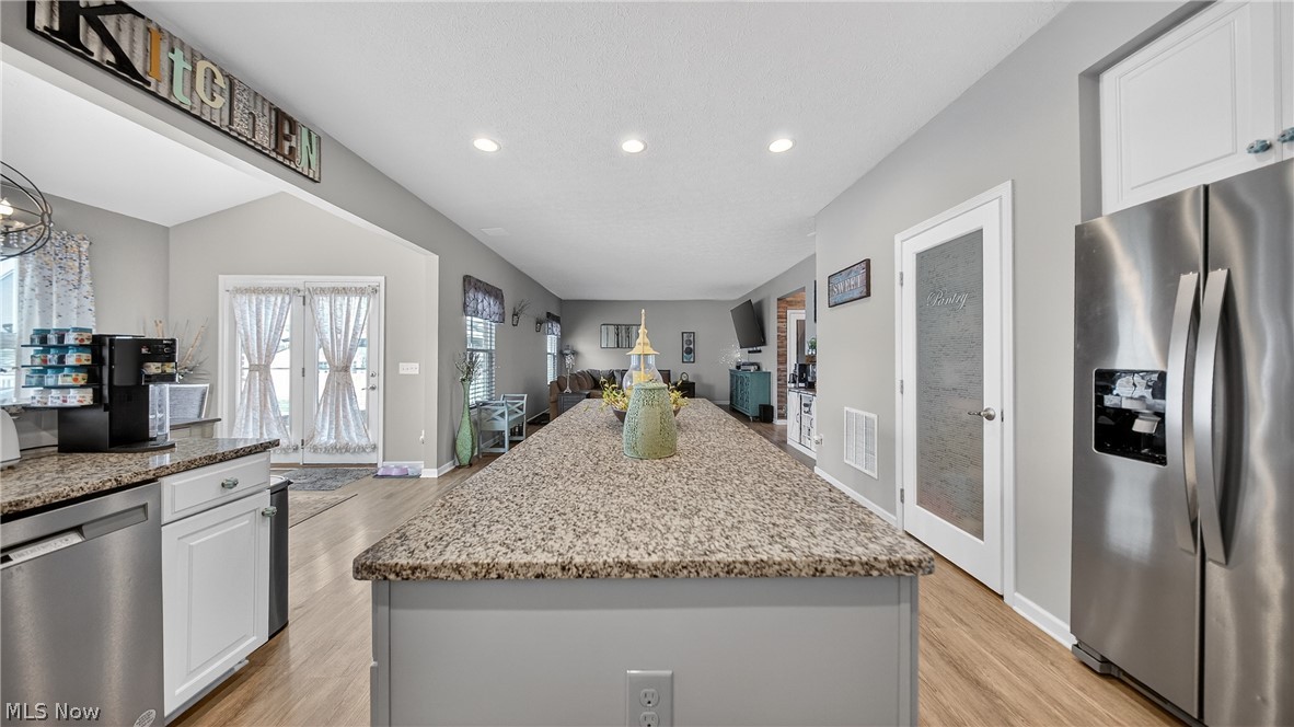 Dover Highlands Sub Ph 5 - Residential