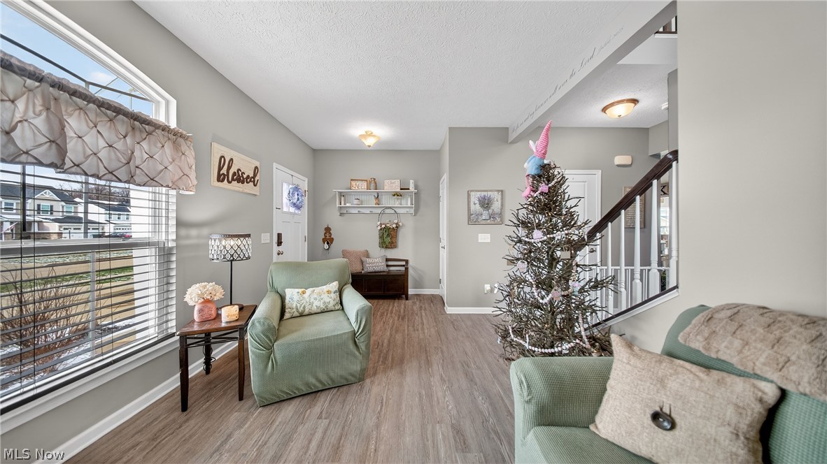 Dover Highlands Sub Ph 5 - Residential