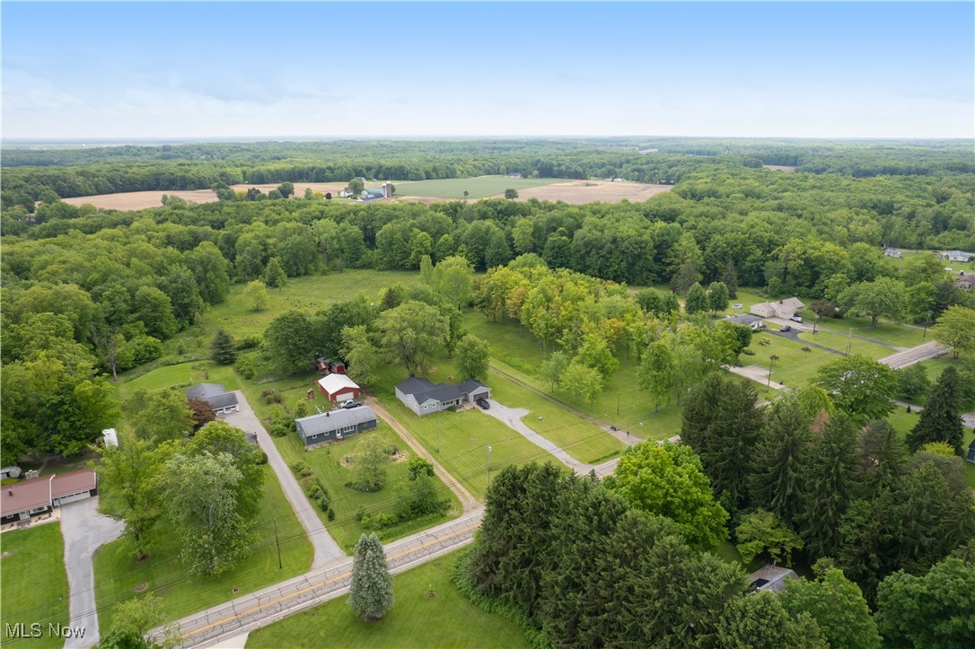 Oh-88, Garrettsville, Ohio image 2